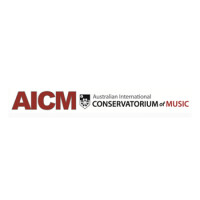Australian International Conservatorium of Music