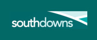 Southdowns insurance services limited
