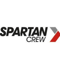 Spartan crew ltd