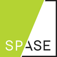 Spase survey design