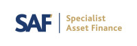 Specialist asset finance