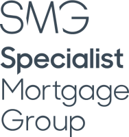 Specialist mortgage group (smg)
