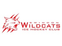 Swindon wildcats ice hockey team