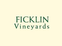 Ficklin Vineyards