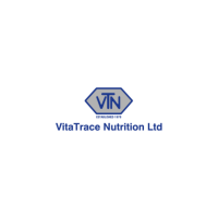 Vitatrace nutrition ltd (vtn)