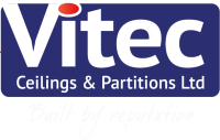 Vitec ceilings & partitions limited