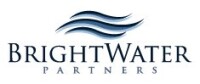 Brightwater Capital, LLC