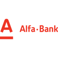Alfa Bank Ukraine