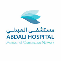 Abdali medical center
