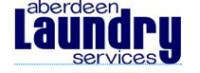 Aberdeen laundry services limited