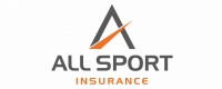 All sport insurance services limited
