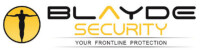 Blayde security limited