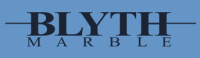 Blyth marble limited