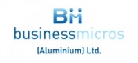 Bm aluminium ltd