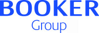 Bookers group oy