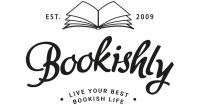 Bookishly limited