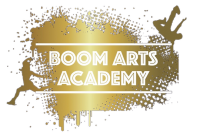 Boom arts academy ltd