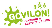 Govilon Outdoor Education Centre