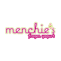 Menchie's at The Mall at Tuttle Crossing
