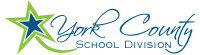York county school division