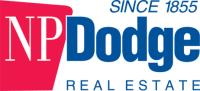 Np dodge real estate