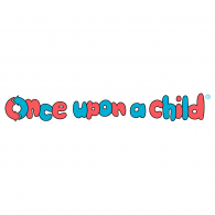 Once upon a child