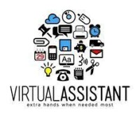 Personal assistant services