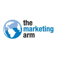 The marketing arm