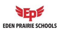 Eden prairie school district