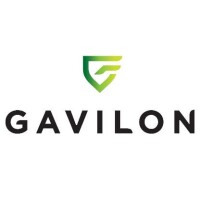 Gavilon group, llc
