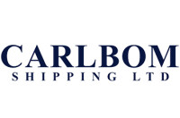 Carlbom shipping ltd