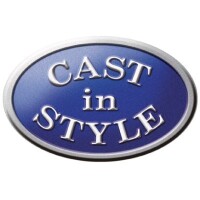 Cast in style