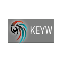 Keyw corporation
