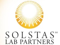 Solstas lab partners