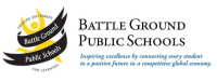 Battle ground school district