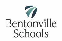 Bentonville public schools