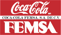 Coca-cola femsa