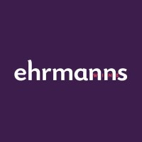 Ehrmanns wine