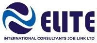 Elite international recruitment