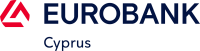 Eurobank cyprus
