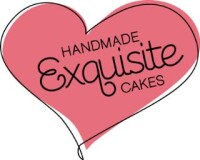 Love handmade cakes