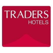 Traders Hotels