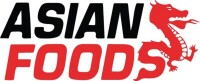Sysco Asian Foods