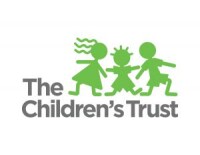 The Children's Trust of Miami-Dade County