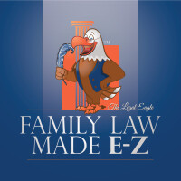 Family law made easy