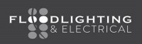 Floodlighting and electrical services limited