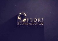 Flori construction ltd