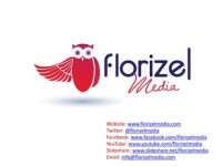 Florizel media
