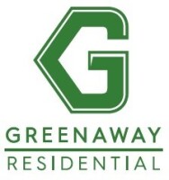 Greenaway residential estate agents and letting agents