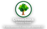 Greenbank primary school